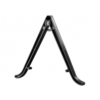 Dwójnóg Combat Zone ECB