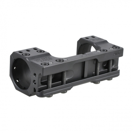 Montaż jednoczęściowy Spuhr SP-4001C