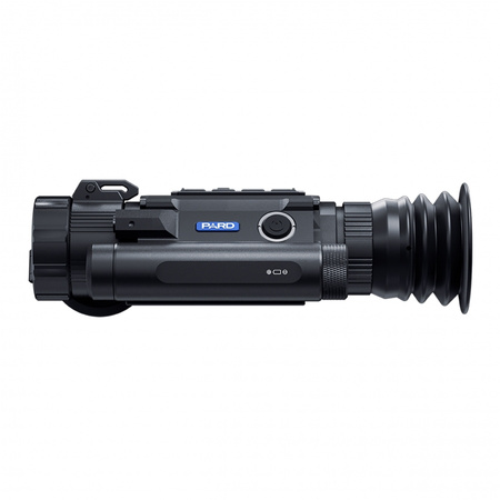 Celownik termowizyjny PARD Ocelot 256 19 mm