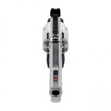 Replika rewolwer ASG Smith&Wesson 629 Classic 6 mm 5"