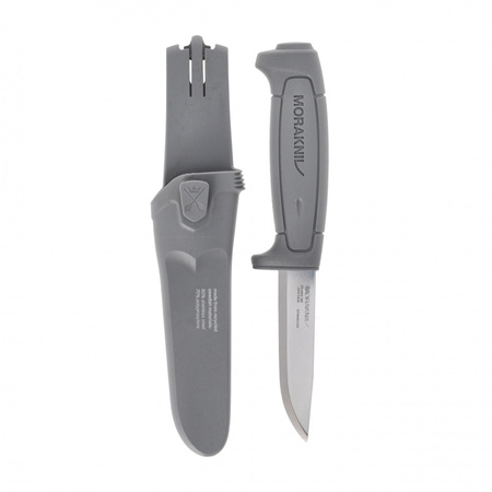 Nóż Morakniv Basic 546 SE