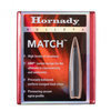 Pocisk Hornady .30 (.308) BTHP Match 178gr (100 szt.)
