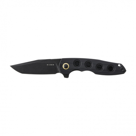 Nóż składany Kizer Z-82 V4568A1