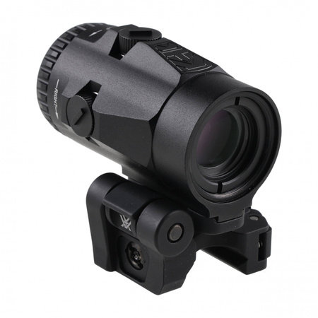 Powiększalnik do kolimatora Vortex Micro 3x