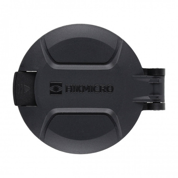 Zakrywka klapka obiektywu do HIKMICRO Falcon FQ50