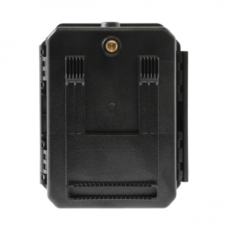 Fotopułapka Predator Eye i001S