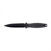 Nóż taktyczny Kershaw Secret Agent 4007