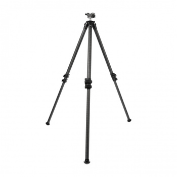 Tripod Audere Shadow
