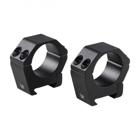 Montaż Vortex Sport Ring 30 mm (0,8"/0,9"/1,1"/1,5")