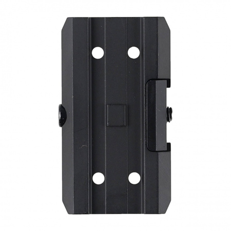 Kolimator Redwin Mantis 1x21 3 MOA RWD35