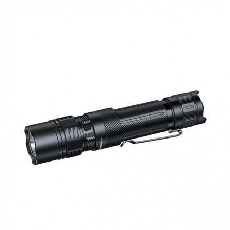 Latarka taktyczna LED Fenix PD36R ACE