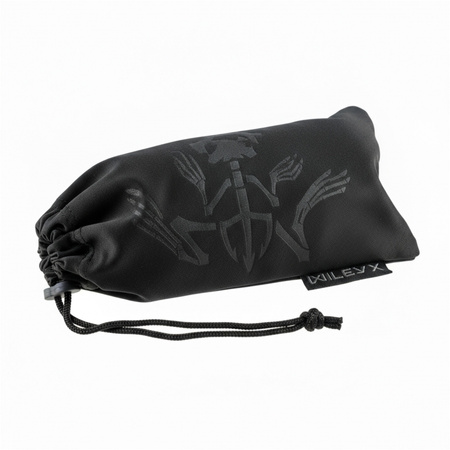 Okulary taktyczne Wiley X Jakl CHJKL15 American Sniper