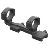 Montaż aluminiowy Leupold Mark IMS 34 mm