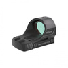 Kolimator Vector Optics Frenzy-S 1x28x19 MGT GEN.II SCRD-66