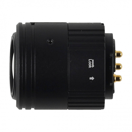 Iluminator podczerwieni PARD IR1 940 mm do NV-007SP2 4K