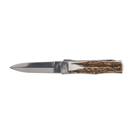 Nóż Mikov Predator 241-NP-2