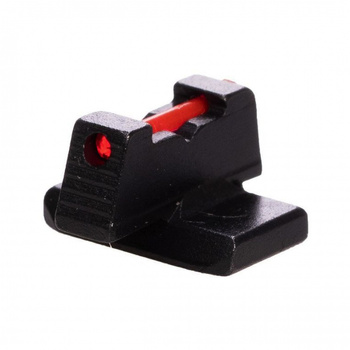 Muszka światłowodowa do pistoletów Canik TP9 ; Mete SF SFx MMAC_007