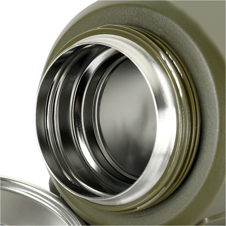 Termos M-Tac Turystyczny 1600 ml