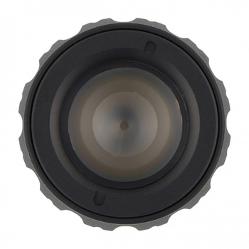 Iluminator laserowy Hikmicro L810 810 nm do wybranych modeli lornetek Habrok