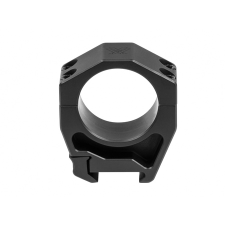 Montaż Vortex Precision 34 mm 1"/1,1"/1,26"/1,45"