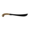 Maczeta Condor Golok