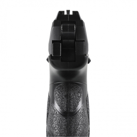 Replika pistolet ASG H&K Heckler&Koch P30 6 mm elektryczny