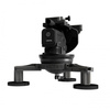 Baza montażowa Pro do statywu XSpecter M1