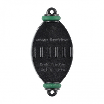 Wabik Nordik Predator Plain Pain na lisy