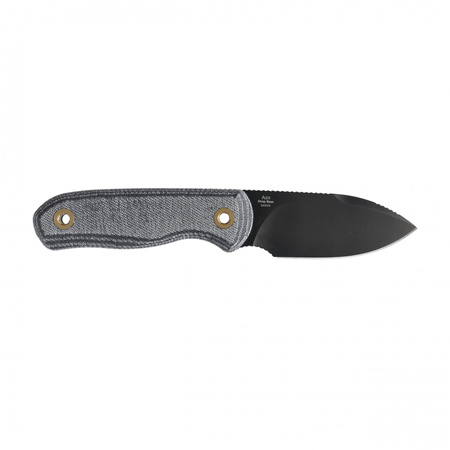 Nóż Kizer Drop Bear 1094A4