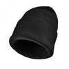 Czapka Carhartt Black Label Watch Hat - black