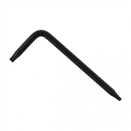 Nóż składany Antonini Old Bear Junior czerwony