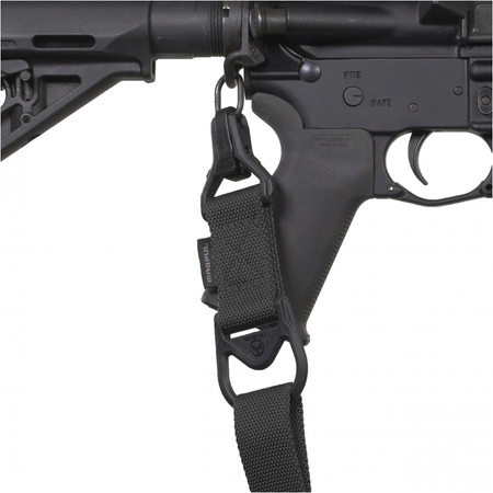 Adapter zawieszenia Magpul MS1 MS3 MAG516