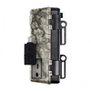 Fotopułapka GSM kamera leśna TOPHUNT H6 z zestawem akumulatorów, Tree Grain