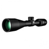 Luneta celownicza Vortex Crossfire HD 3-9x40 1" V-Plex MOA