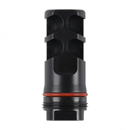 Urządzenie wylotowe BK Precise Active 2 MB QD 1/2x28