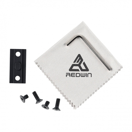 Powiększalnik Redwin Mantis 3X, RWM4