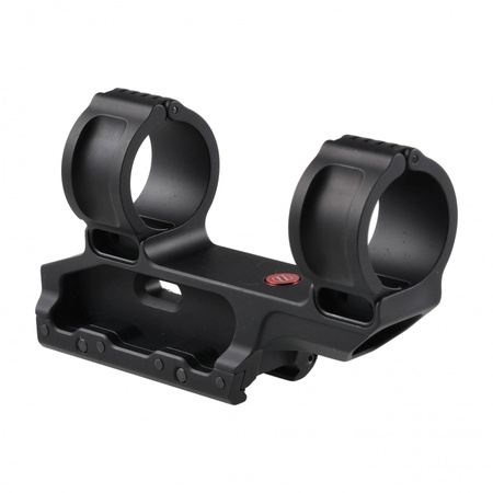 Montaż lunety Scalarworks SW0820 LEAP/08 1.93" 30 mm