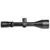 Luneta celownicza Konus Pro 3-12x56 LZ-30
