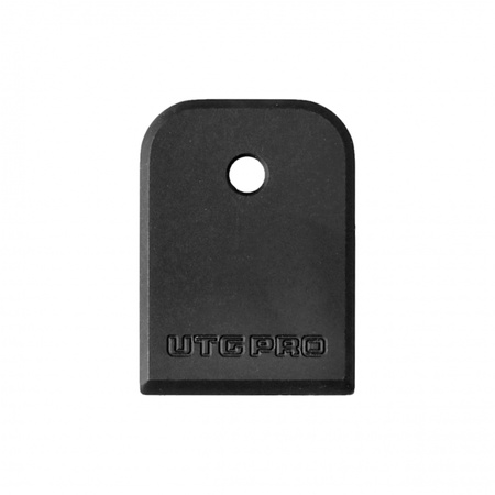 Stopka magazynka Glock Leapers UTG Pro czarna