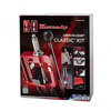 Zestaw do elaboracji Hornady Lock'N'Load Classic Kit