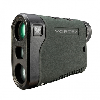 Dalmierz Vortex Triumph 850
