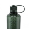 Butelka Nalgene Narrow Mouth 500 ml - jade