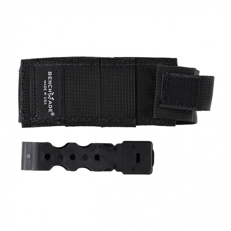 Nóż Benchmade 3300BK Infidel składany