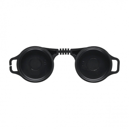 Osłony okularów do lornetek Vortex