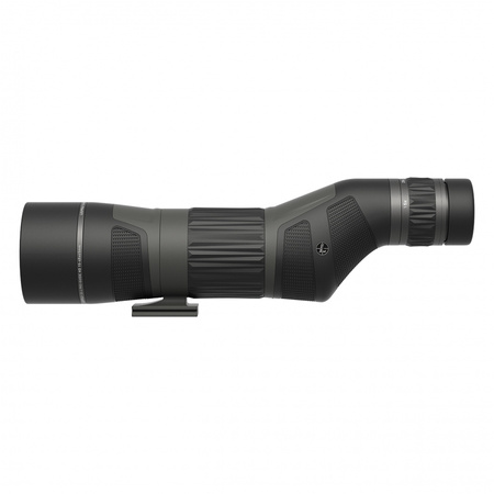 Luneta obserwacyjna Leupold SX-4 Pro Guide HD Gen.2 15-45x65mm Straight
