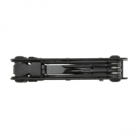 Multitool Ganzo G104S-B