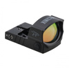 Kolimator Canik Mecanik MO2 MMAC-331