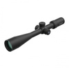 Luneta celownicza Vector Optics Sentinel-X Pro 10-40x50 SCOL-58 czarna