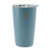 Kubek termiczny MiiR Classic Tumbler 354 ml - home blue