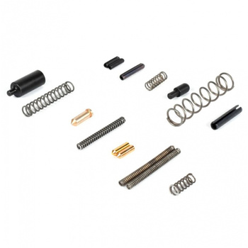 Zestaw zapasowych części do AR15 AT3 Tactical FU-BAG